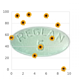 Cutis laxa, recessive