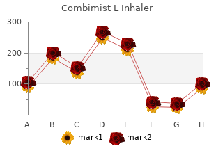 purchase combimist l inhaler 20 mcg online