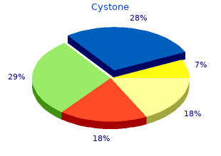 purchase cystone 60caps without prescription