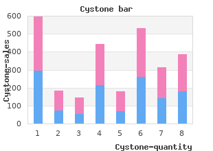 order cystone 60caps overnight delivery