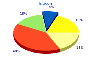 buy elocon 5g with amex