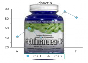 discount grisactin 250mg free shipping