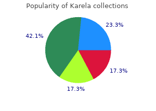 karela 60 caps fast delivery