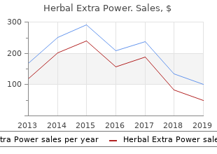 generic 30caps herbal extra power mastercard