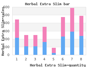 buy discount herbal extra slim 60cap