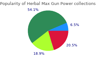 cheap herbal max gun power 30caps with amex