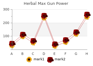 best herbal max gun power 30 caps