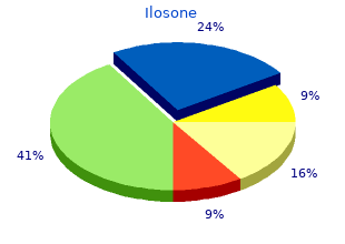 order 250mg ilosone with amex