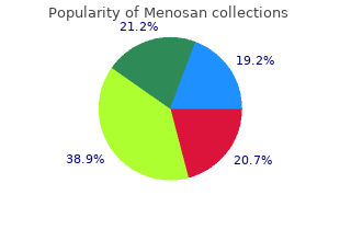 discount menosan 60 caps free shipping