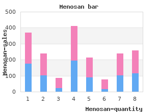 order menosan 60 caps fast delivery