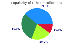 purchase 300 mg lithobid mastercard