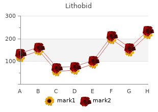 generic lithobid 300mg