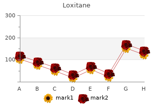 discount loxitane 25mg online