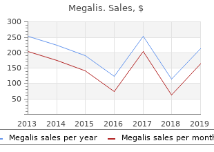 generic megalis 20mg overnight delivery