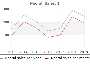 discount neoral 25 mg mastercard