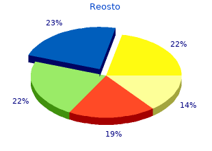 buy cheap reosto 30caps line