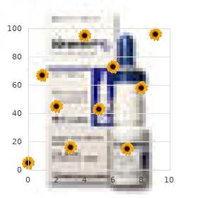 Familial hyperlipoproteinemia type I