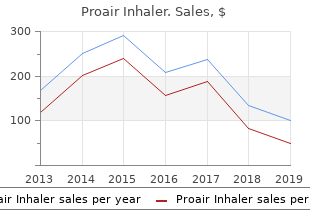 discount proair inhaler 100 mcg on line