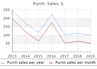 generic 60 caps purim visa