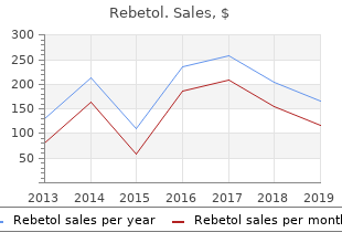 200mg rebetol for sale