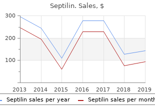 discount septilin 60caps free shipping