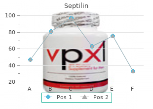 buy septilin 60caps online