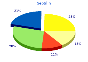 discount septilin 60 caps fast delivery