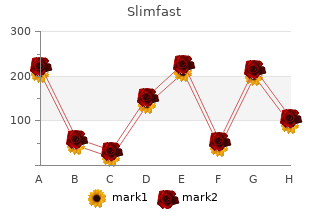 generic slimfast 30 caps line