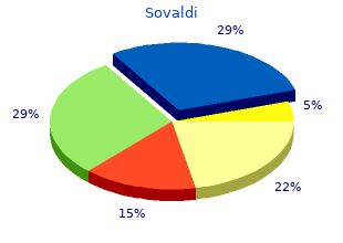 generic 400mg sovaldi with visa