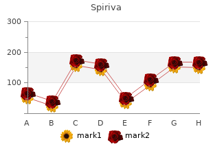 discount spiriva 9 mcg