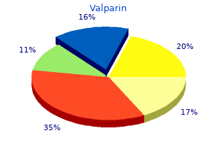 generic 750 mg valparin amex