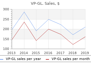 generic vp-gl 60caps without prescription