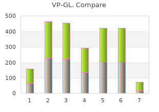 generic 60 caps vp-gl overnight delivery