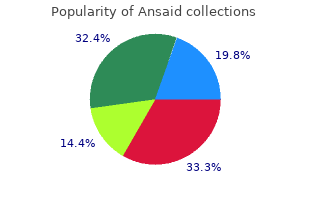 generic ansaid 5ml on line