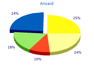 discount ansaid 5 ml fast delivery