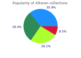 alkeran 2 mg overnight delivery