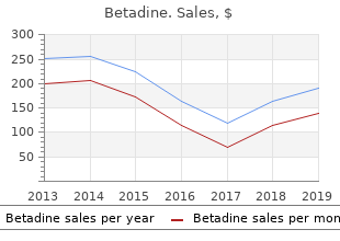 buy betadine 15g cheap