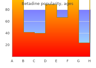 generic betadine 15g free shipping