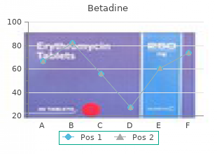 buy 15g betadine amex