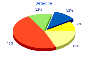 best betadine 15g