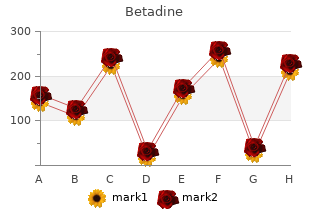 purchase betadine 15g amex