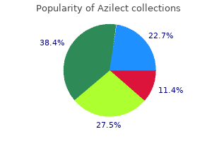 generic azilect 1 mg overnight delivery