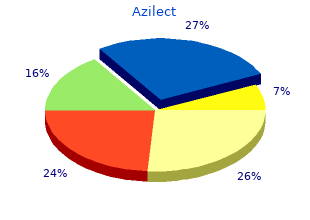 cheap azilect 1 mg with amex