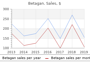 discount betagan 5 ml visa