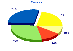 order 500 mg canasa overnight delivery