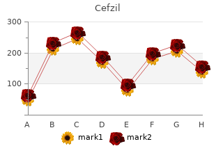 cheap 500 mg cefzil fast delivery