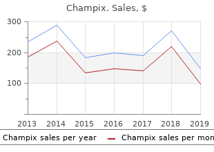 discount champix 1mg fast delivery