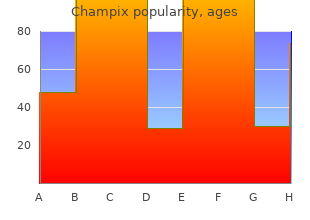 buy champix 1mg