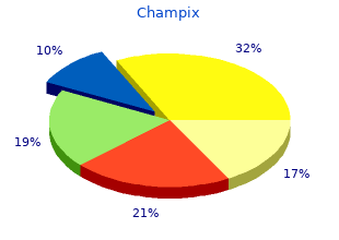 cheap 1 mg champix