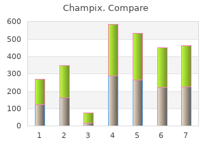 buy discount champix 0.5/1 mg on-line